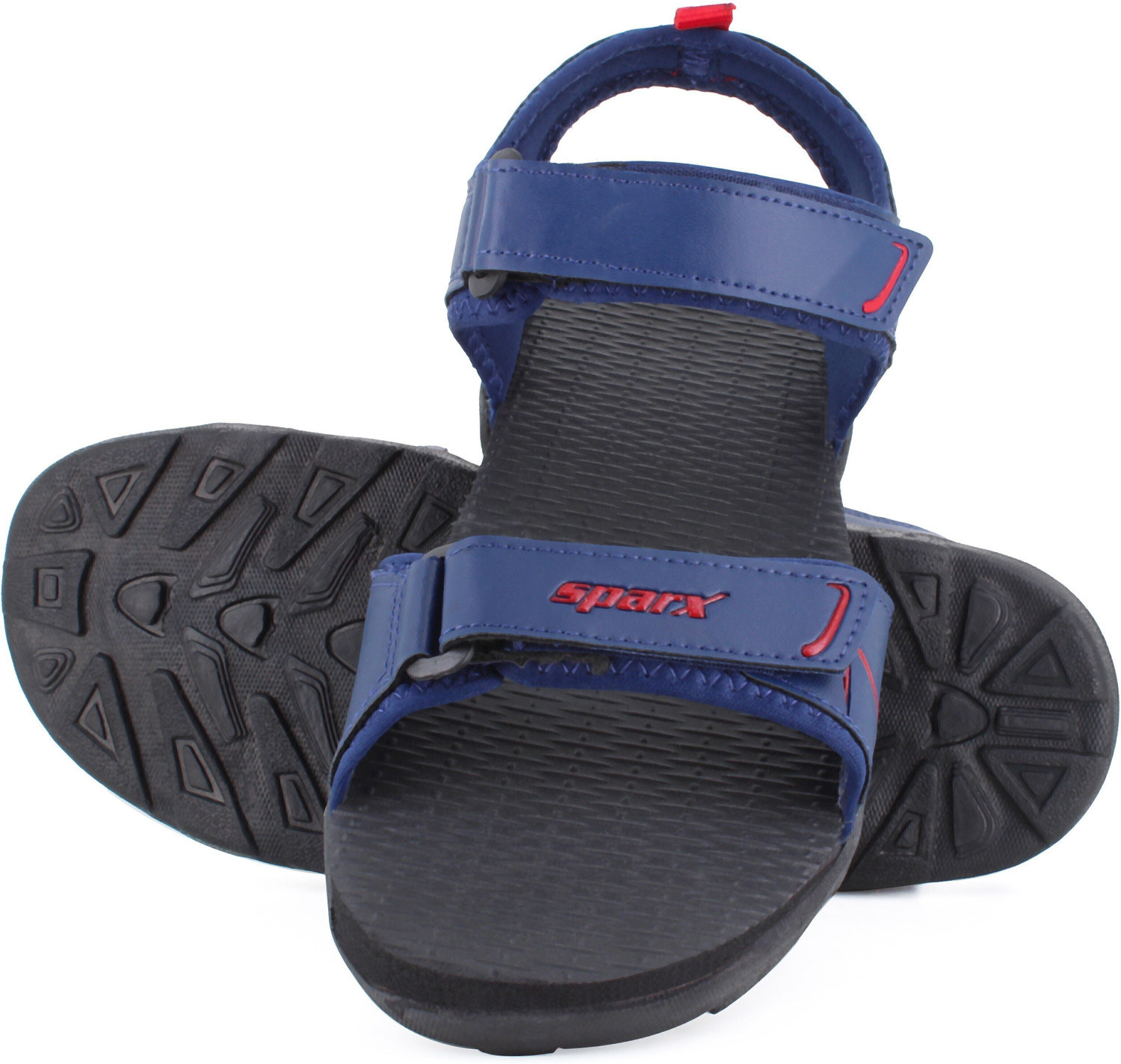 Image of Sparx SS 713 Men Casual