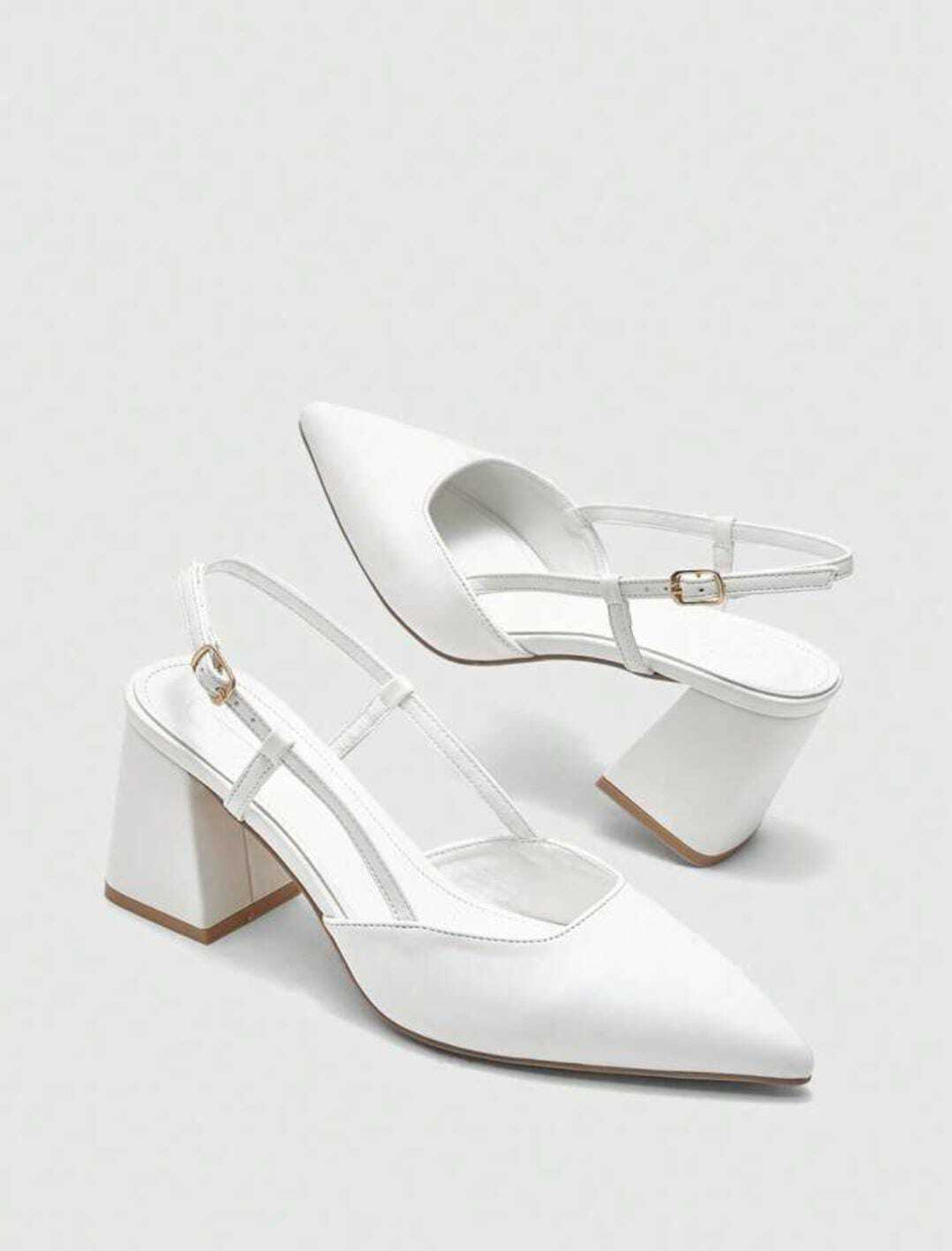 Image of KDB FASHIONS Women Heels