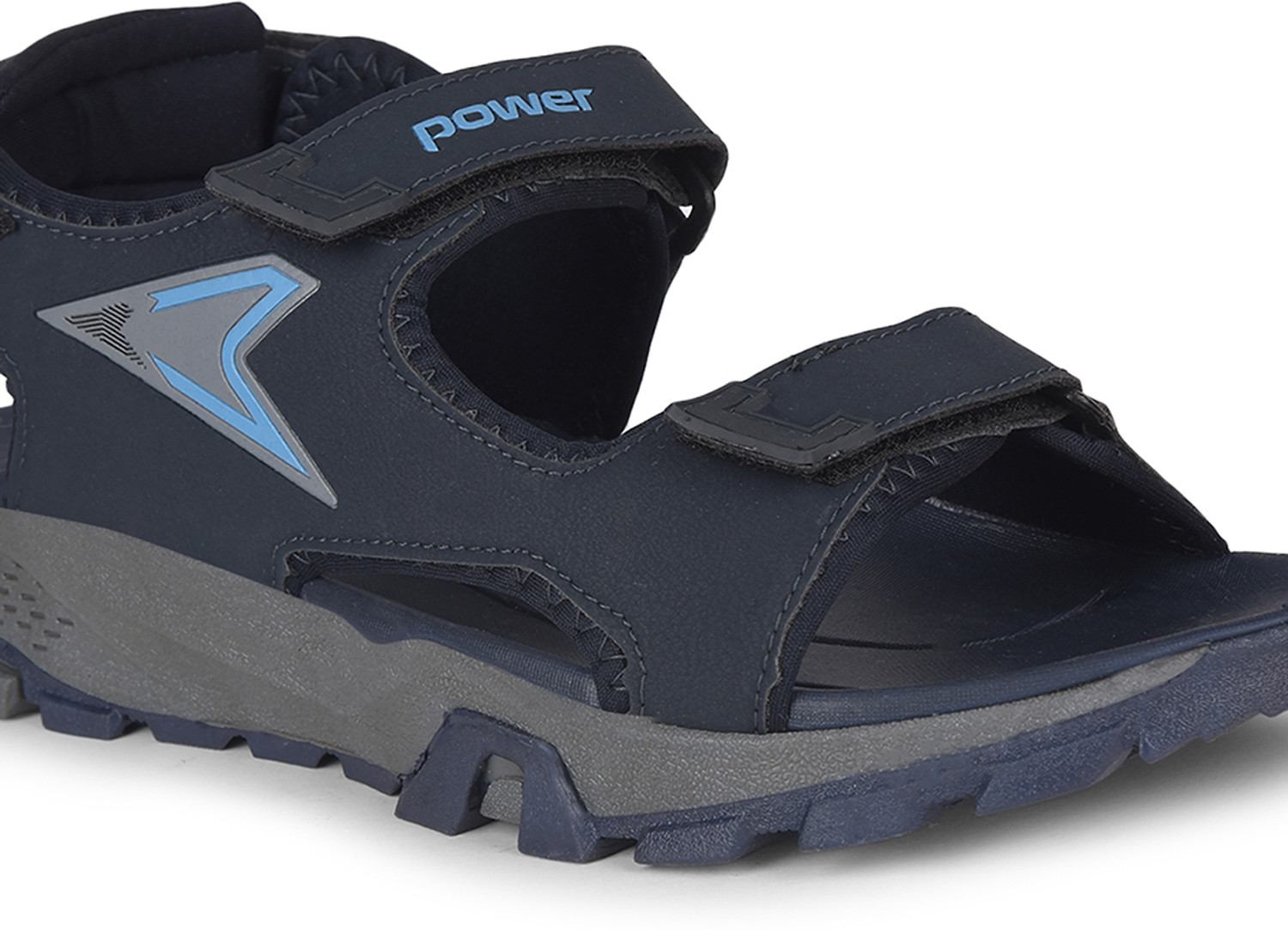 Image of POWER Men Sandals