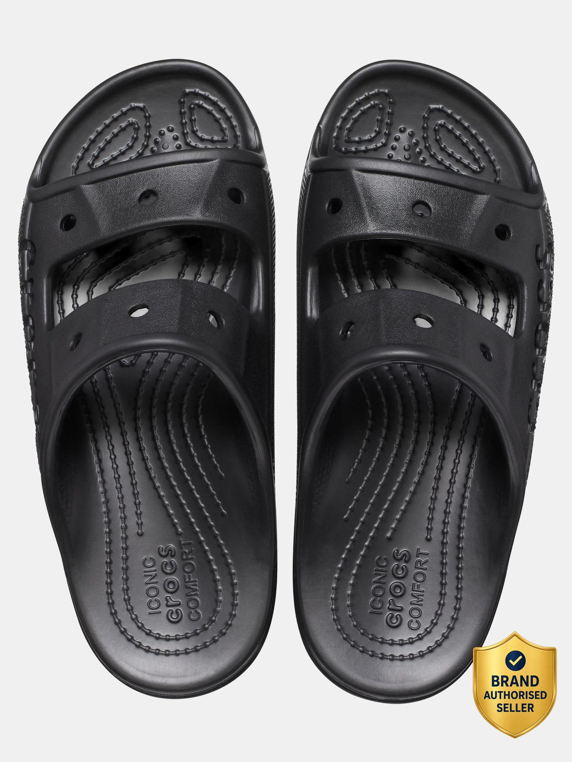 Image of CROCS Unisex Clogs