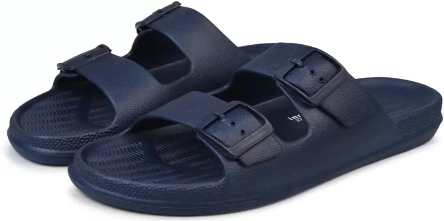 Image of Lakhani Aashirwad Men Sandals