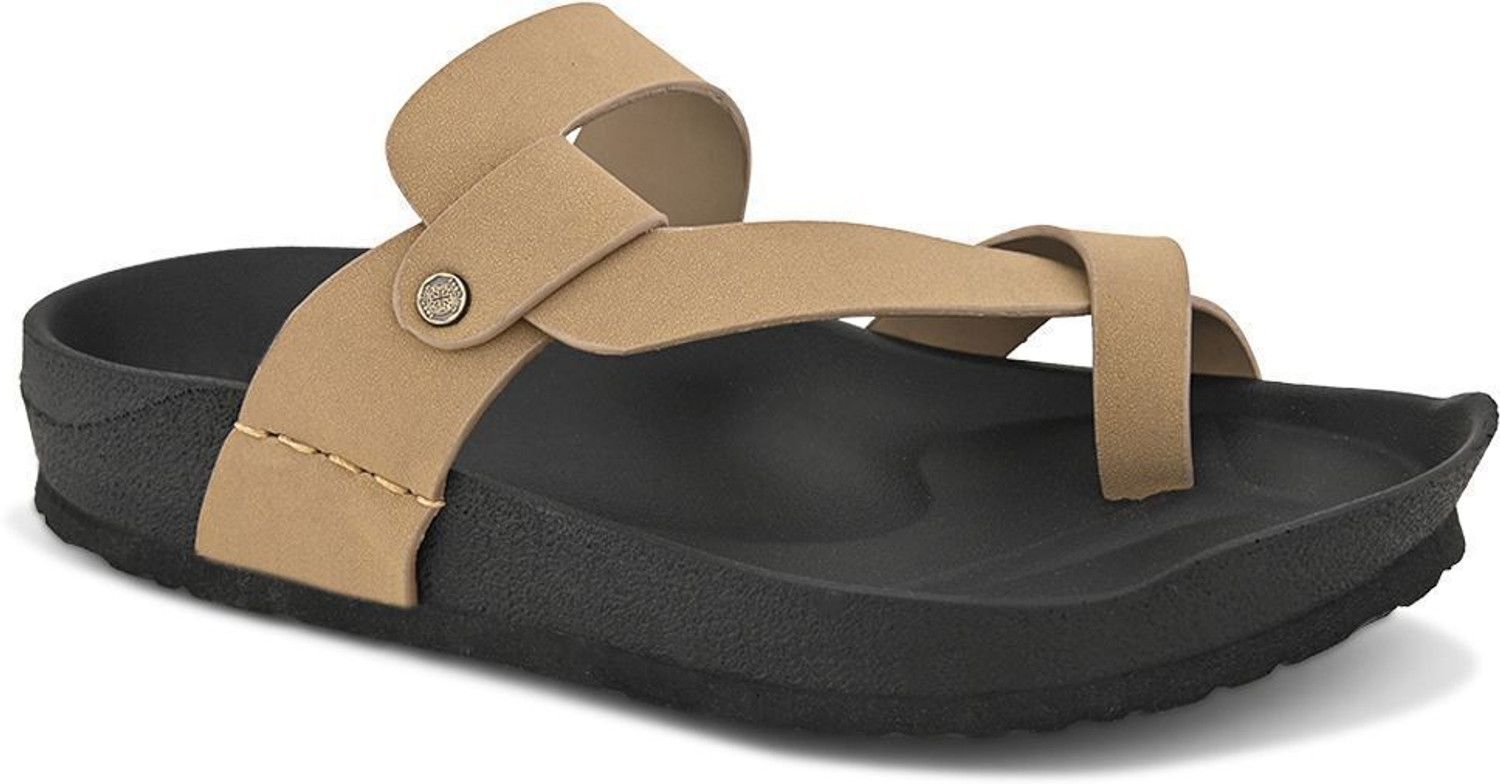 Image of Binutop Men Sandals