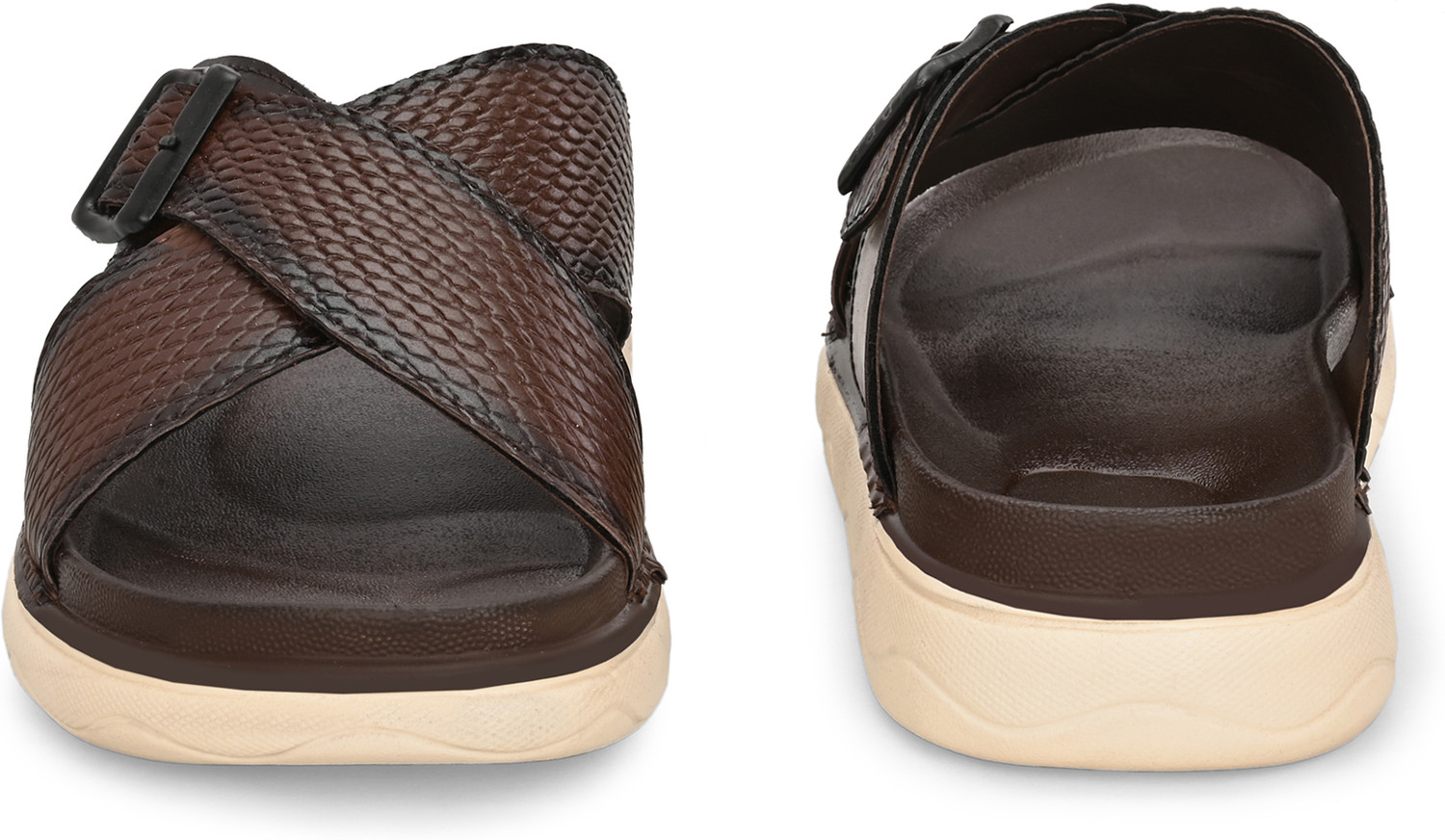 Image of aadi Men Sandals