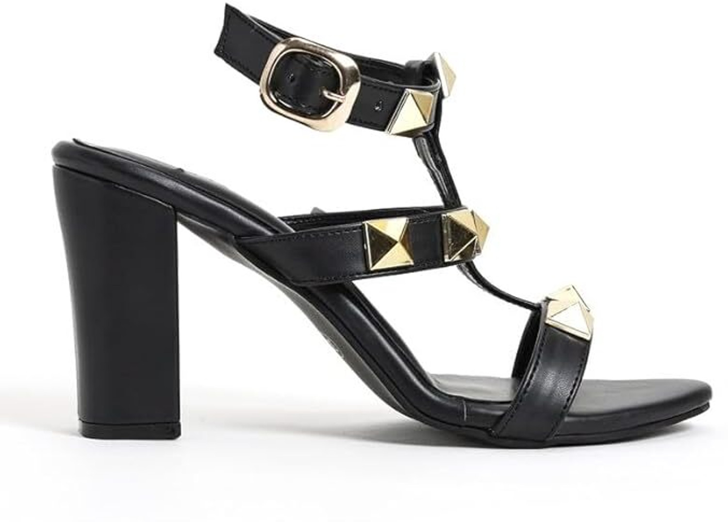 Image of CLOSKO Women Heels