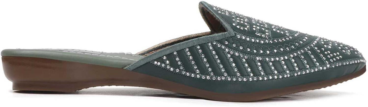 Image of FLYING&SAM Women Flats
