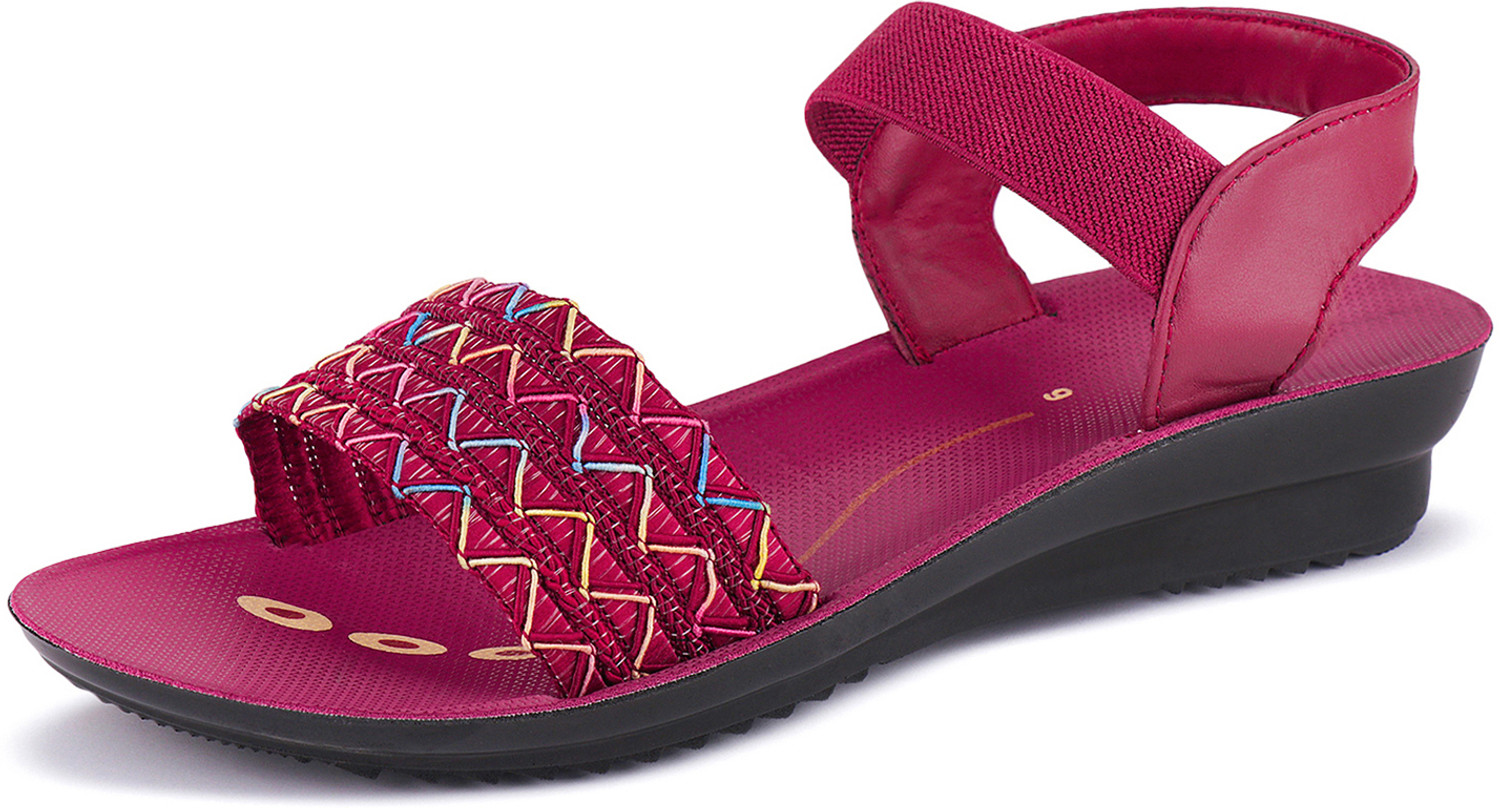 Image of DRACKFOOT Women Casual