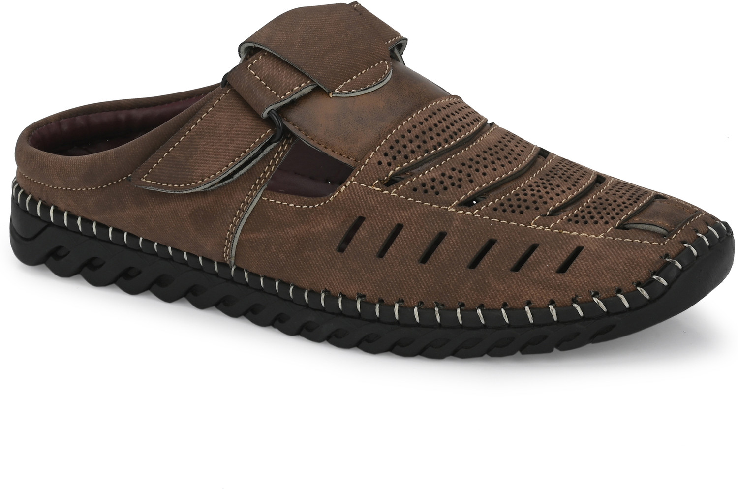 Image of Rowlans Men Flats