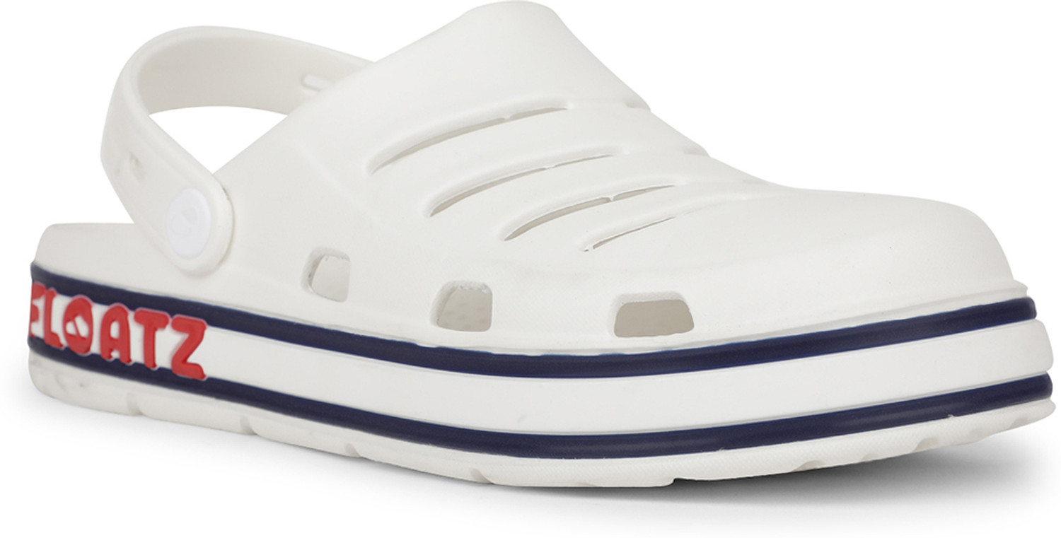 Image of Bata Men Clogs