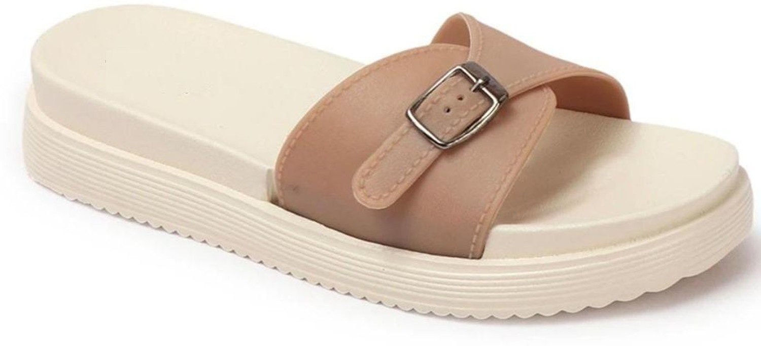 Image of Deals4you Women Flats