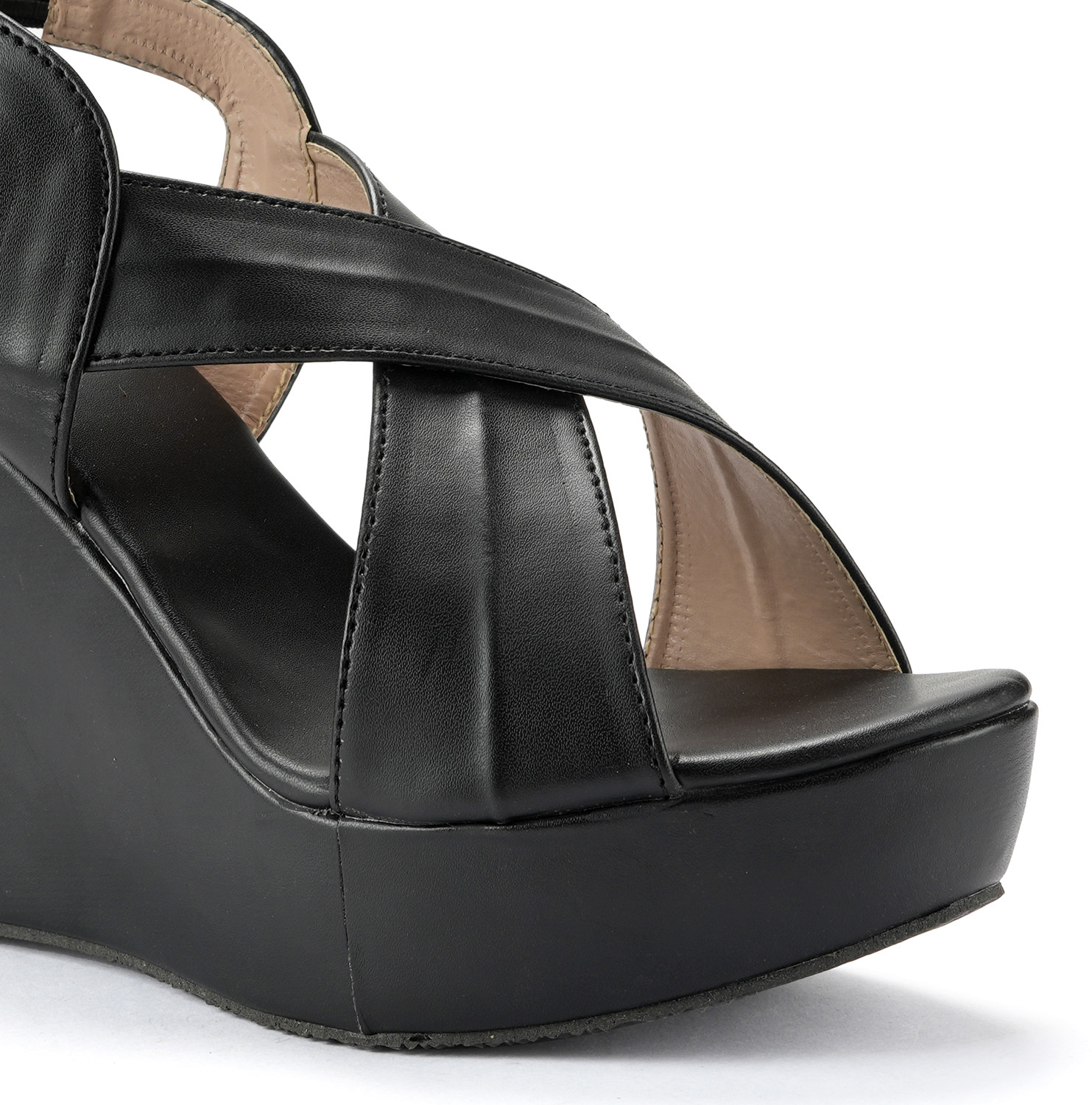 Image of MOSAC Women Casual