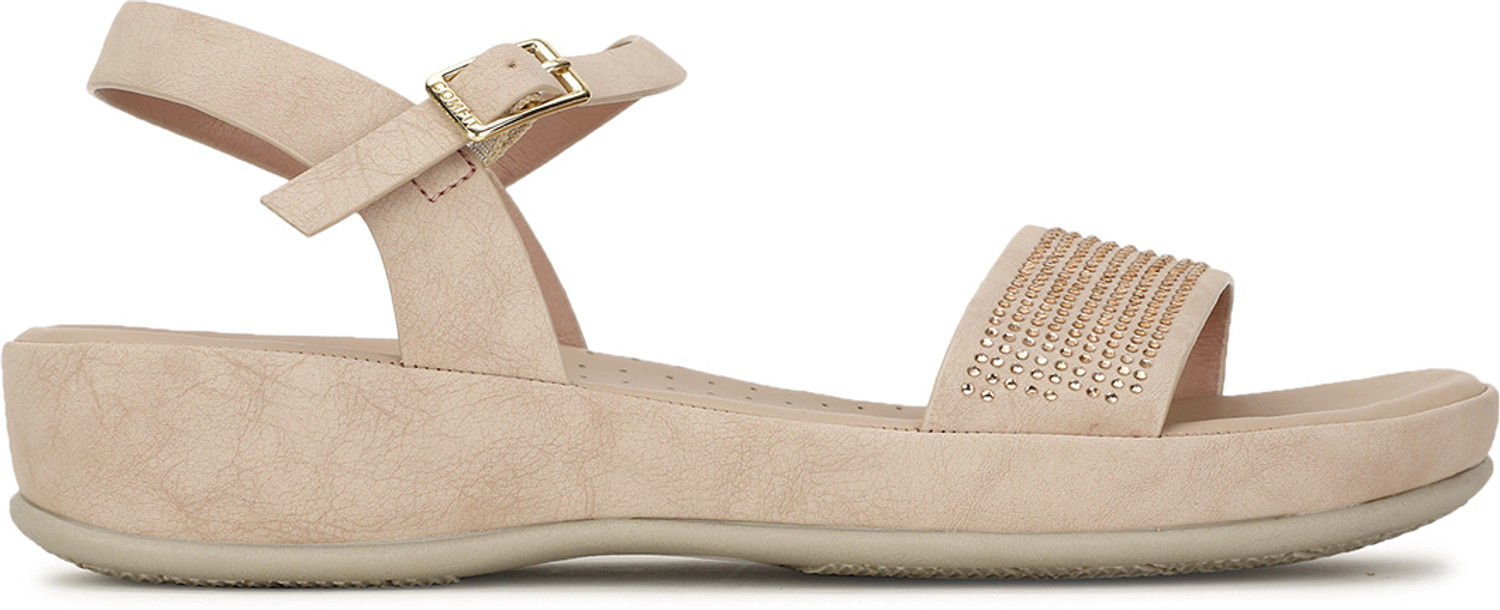 Image of Bata Women Wedges