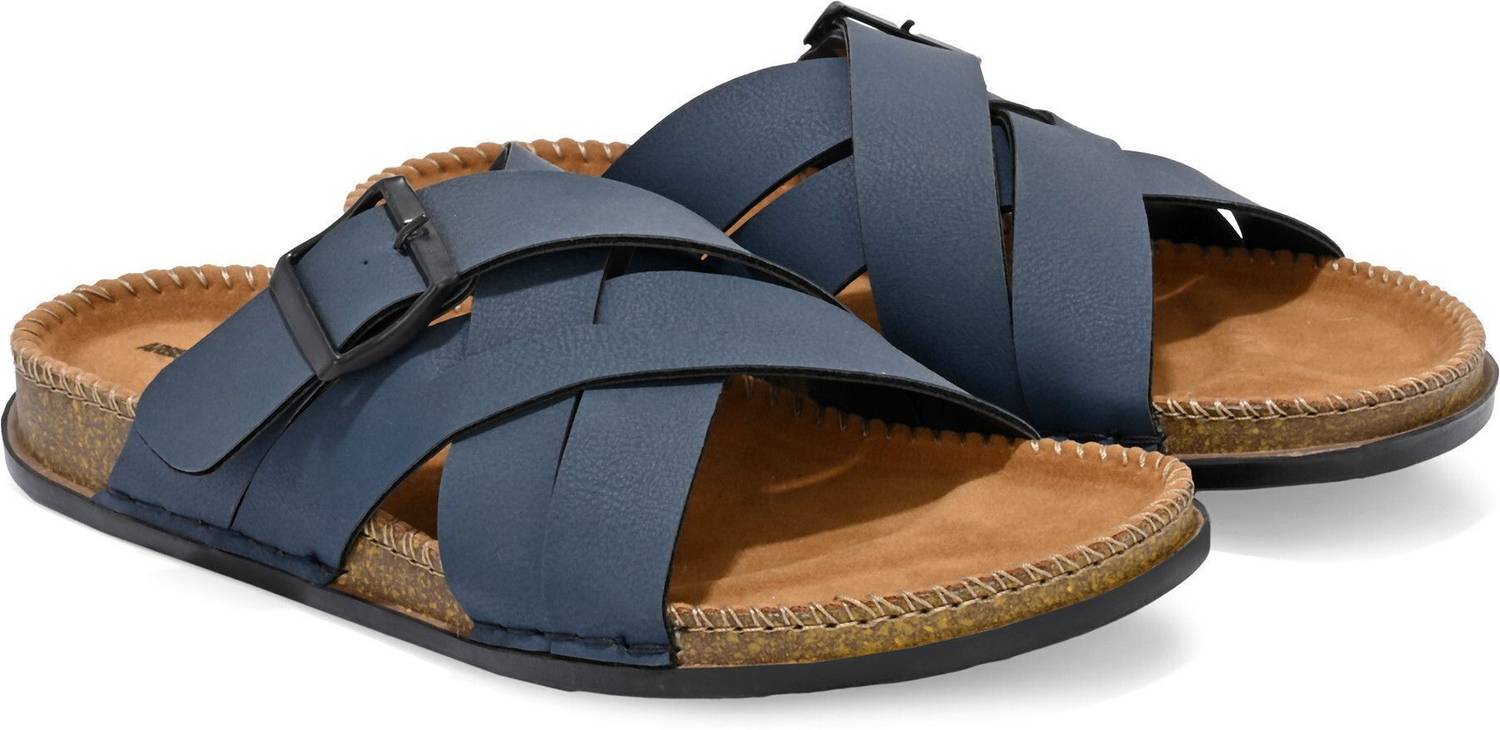 Arber Kenton Men Sandals