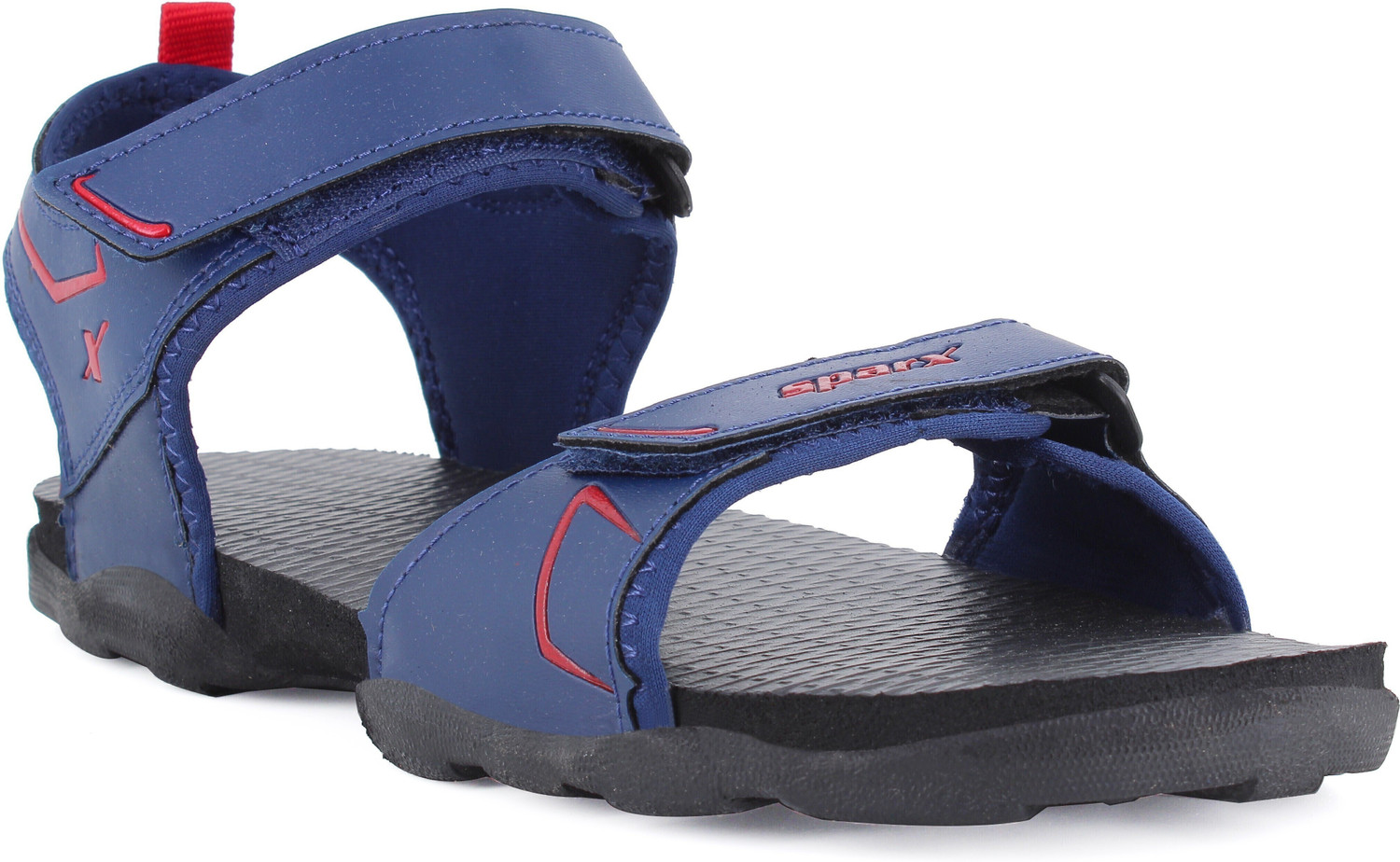 Image of Sparx SS 713 Men Casual