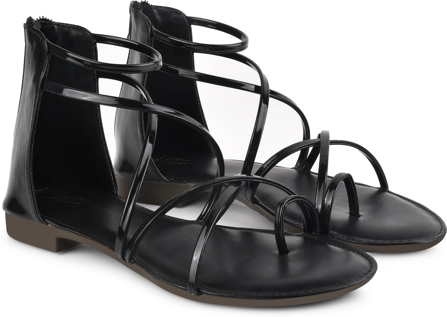 Image of jm looks Women Flats