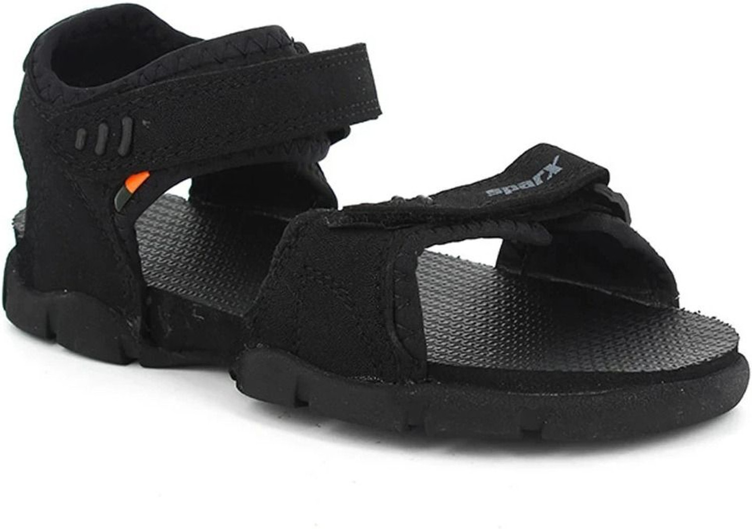 Image of Sparx Men Sports Sandals