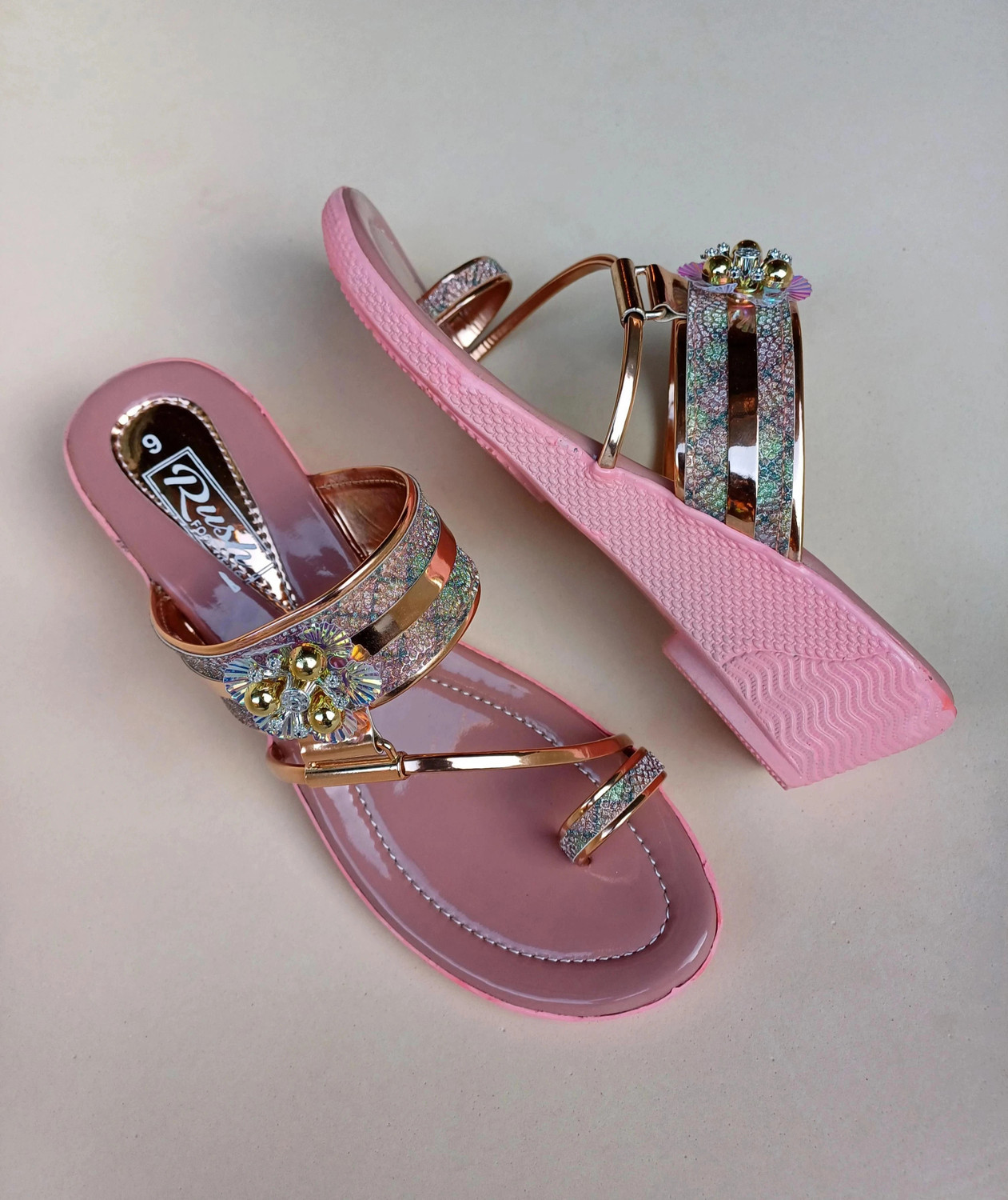 Image of Rush footwear Women Casual