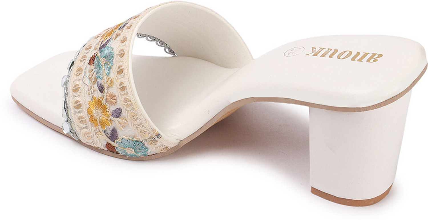 Image of ANOUK Women Heels