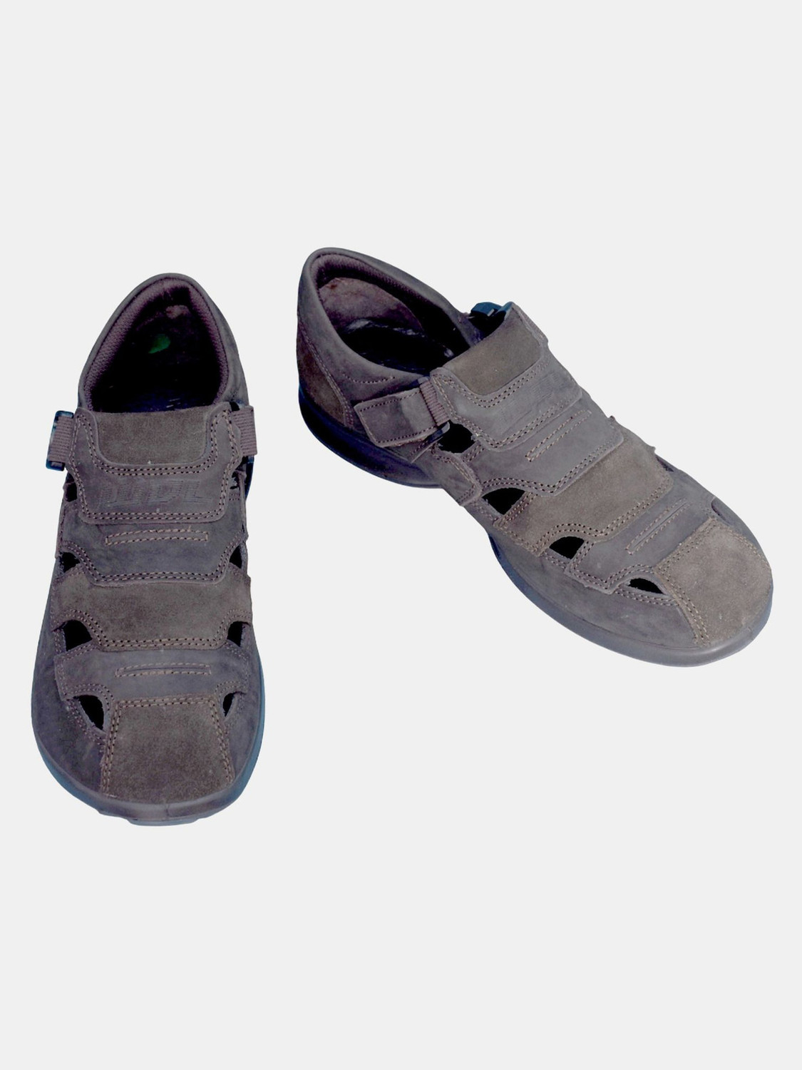 Image of WOODLAND Outdoor Comfortable Lightweight Everyday Use Men Casual