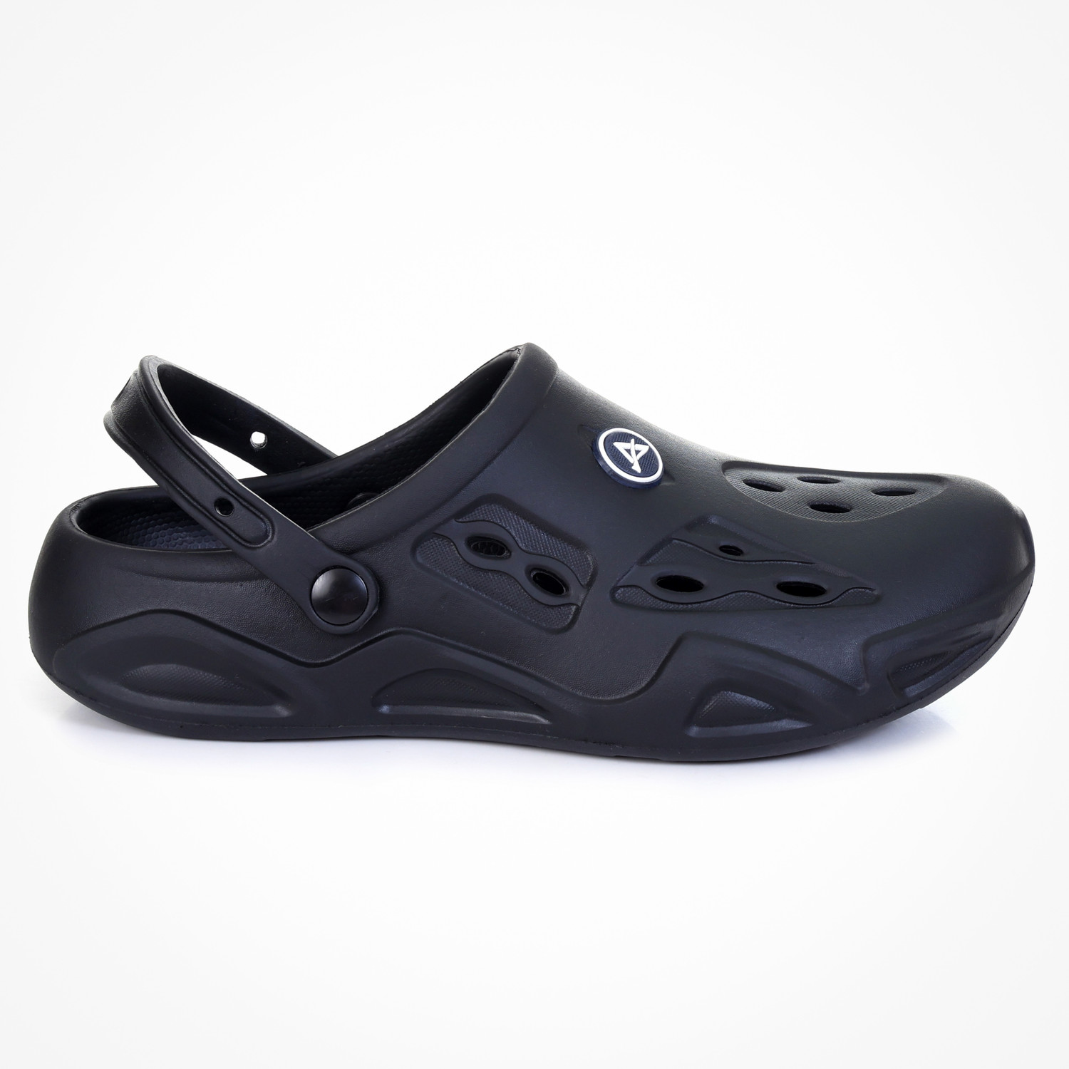 Image of amaezo Men Clogs
