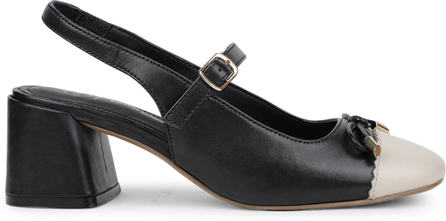 Image of HUSH PUPPIES Women Heels