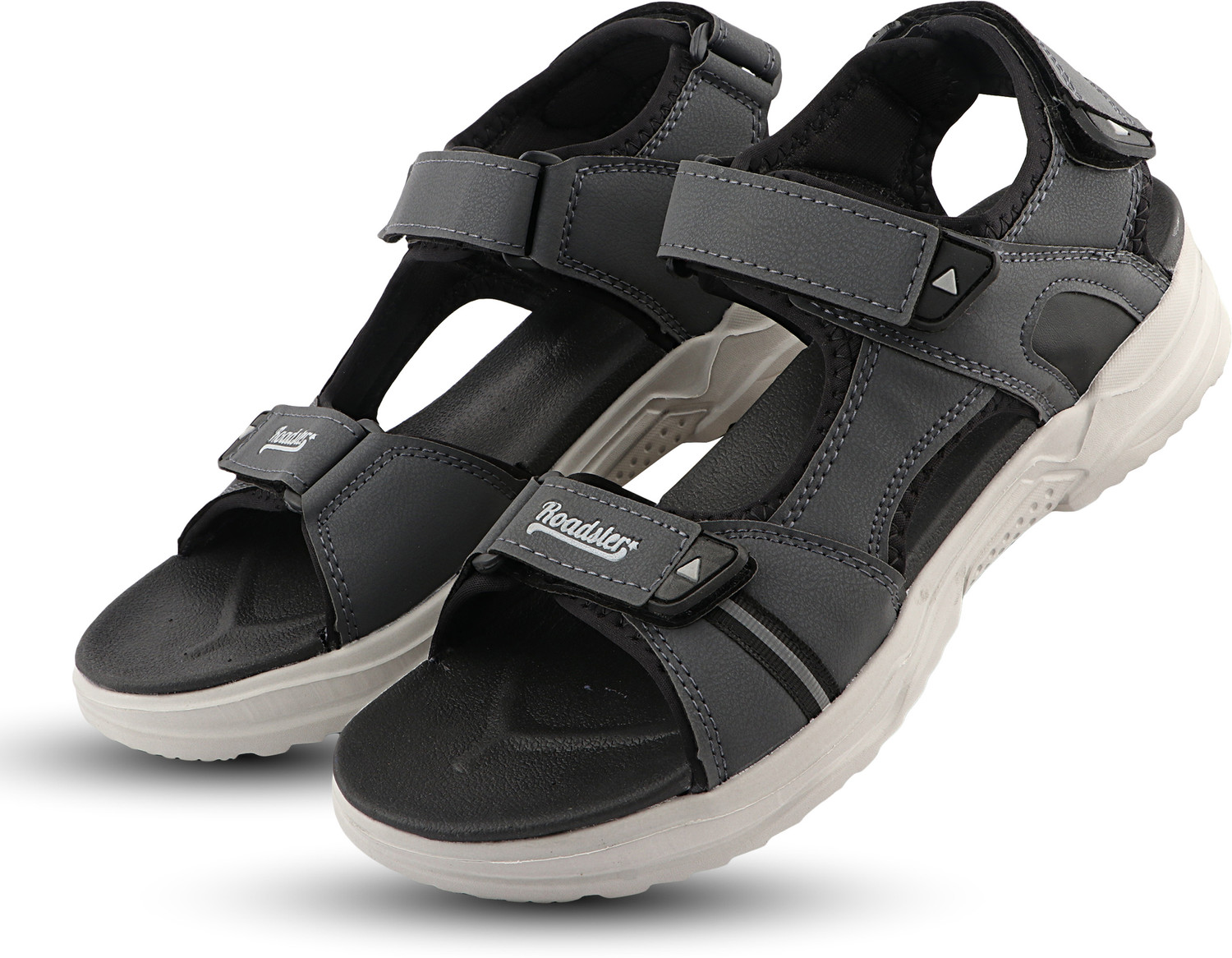 Image of Roadster Men Sandals
