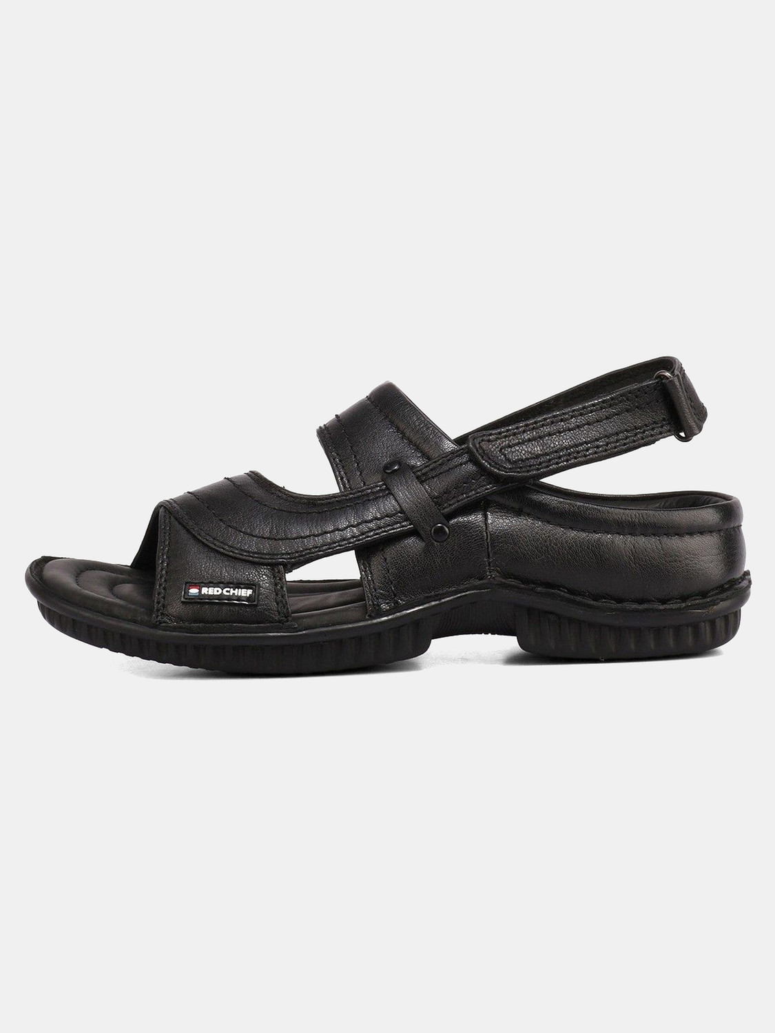 Image of RED CHIEF Men Sandals