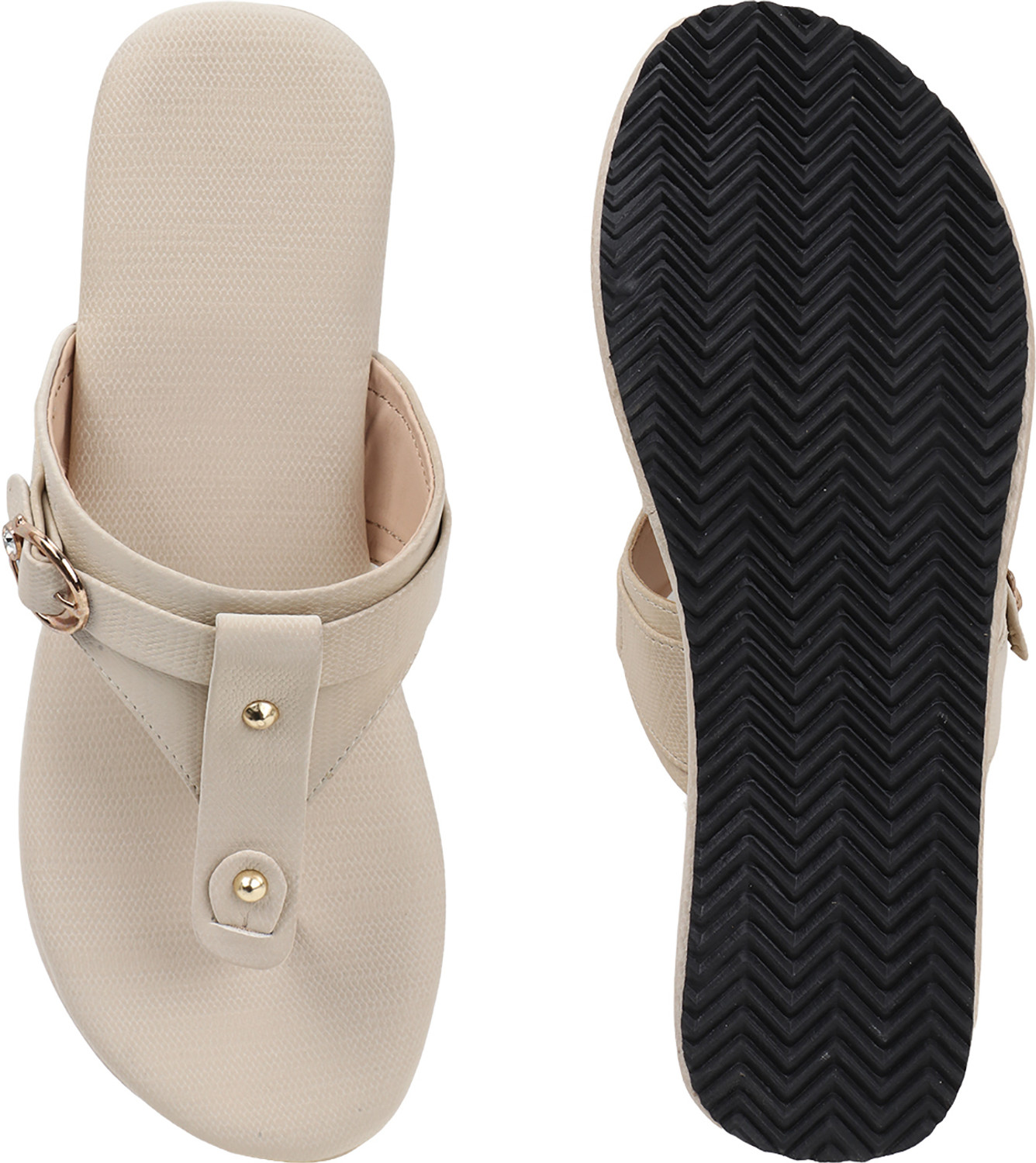 Image of HARSHUDREAM Women Wedges