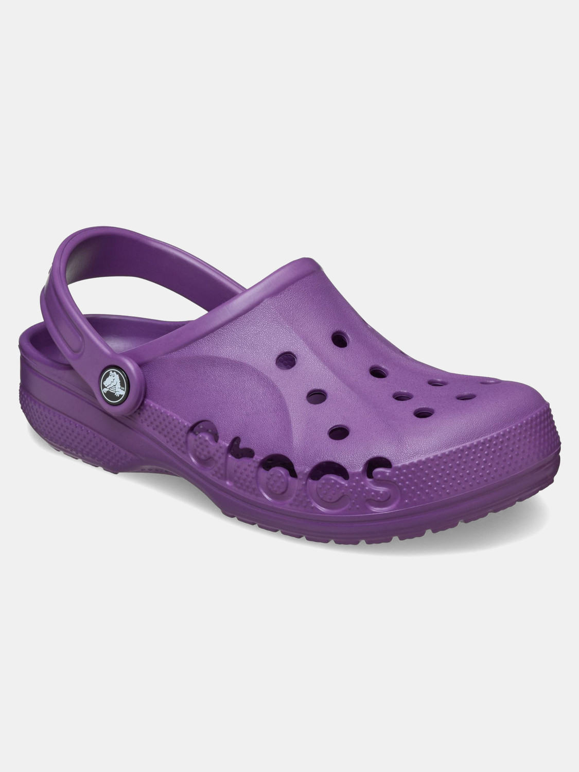 Image of CROCS Unisex Clogs