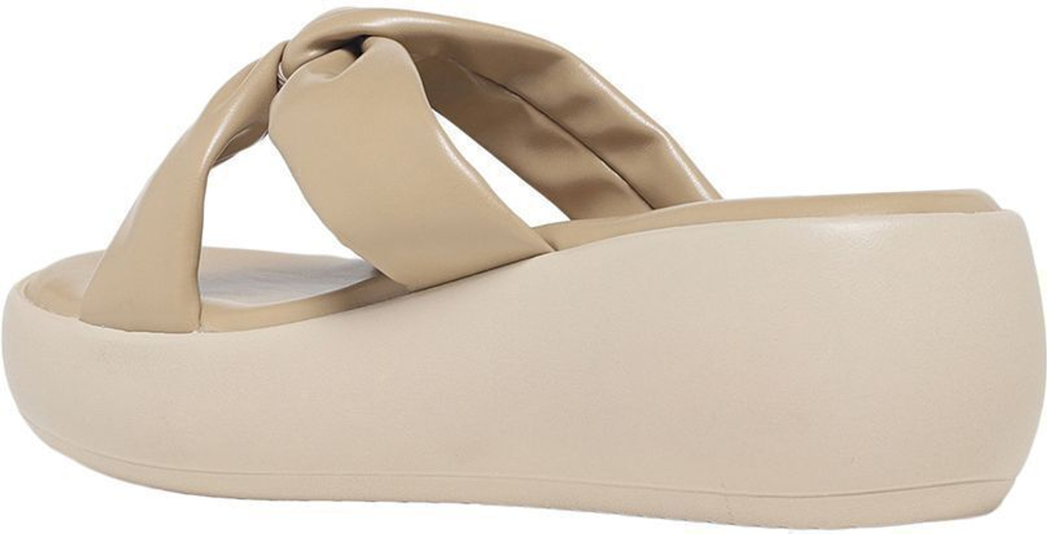 Image of MONROW Women Heels