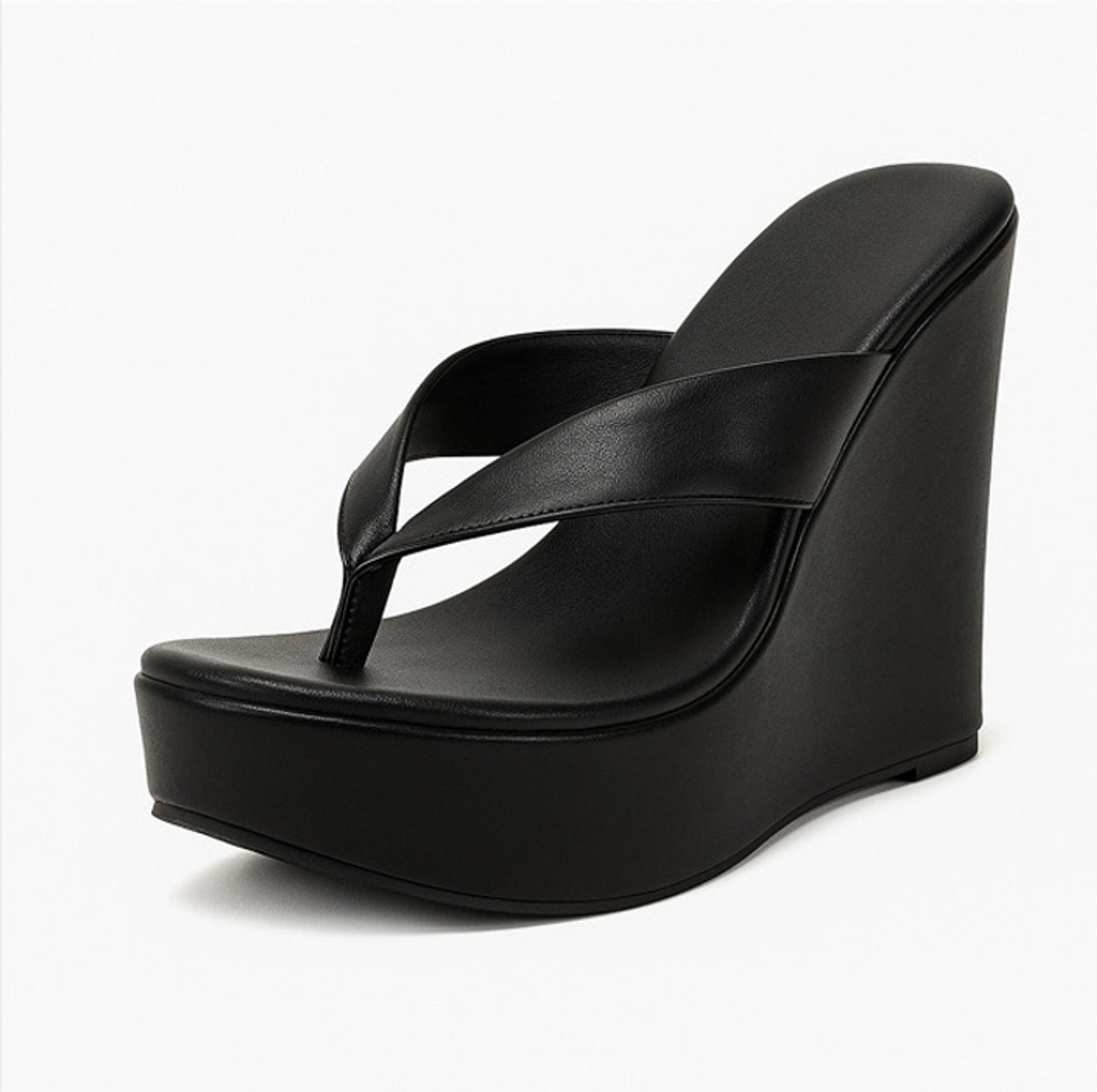 Image of GG360 Women Wedges
