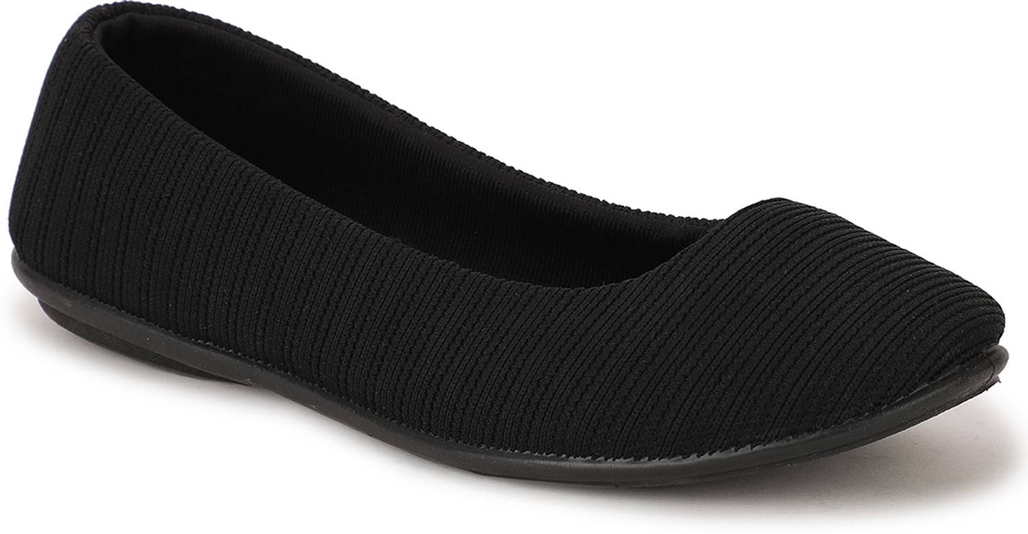Bata Women Bellies