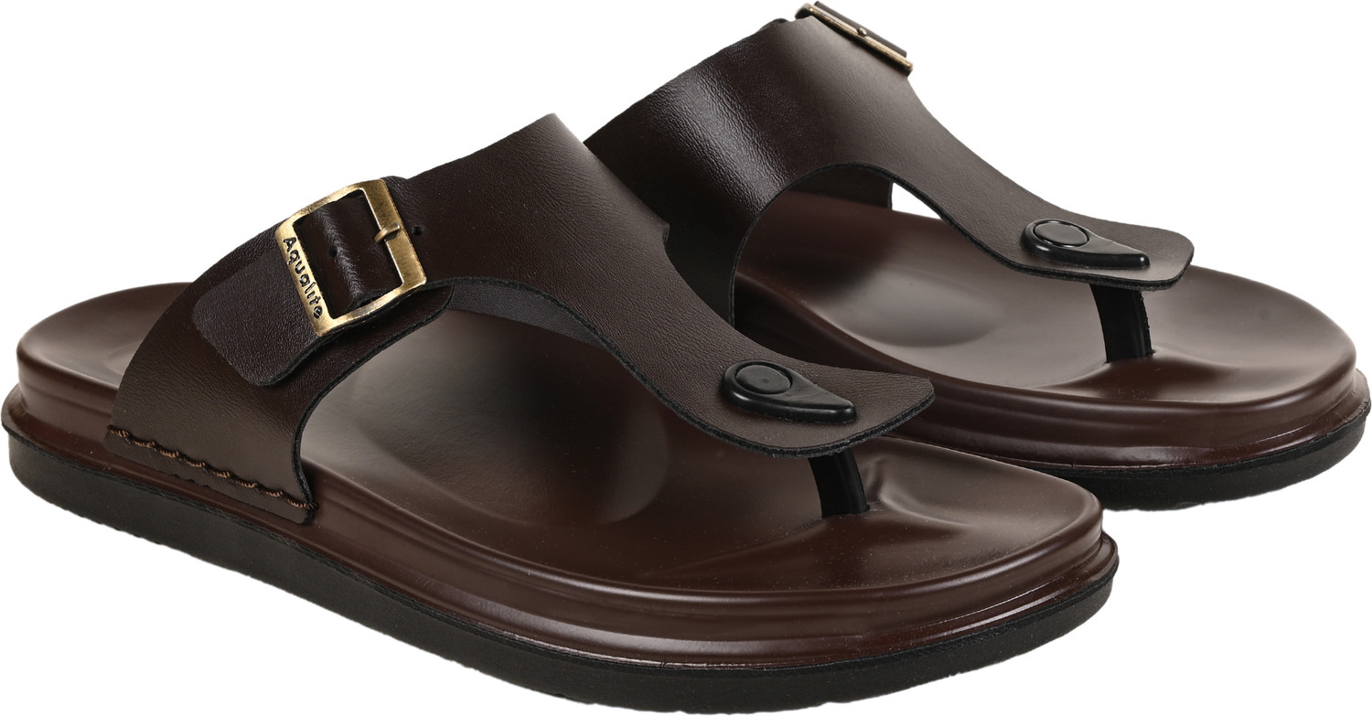 Image of Aqualite Men Flats
