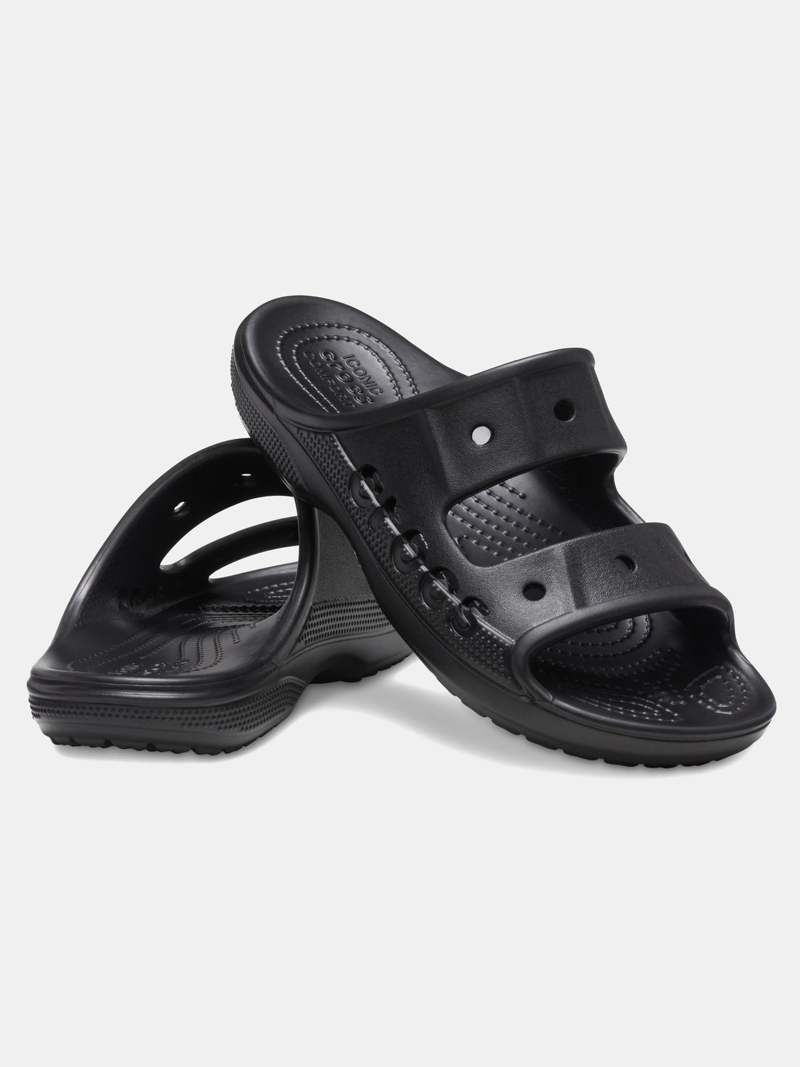 Image of CROCS Unisex Clogs