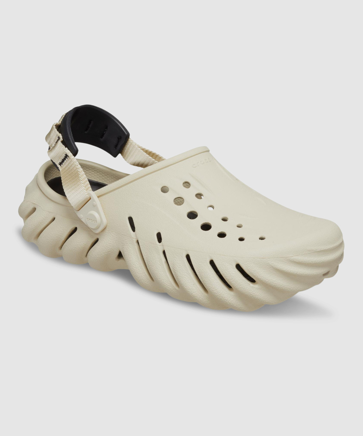 Image of CROCS Echo Unisex Clogs