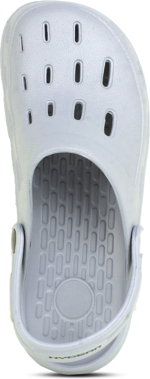 Image of Hygear Men Sandals