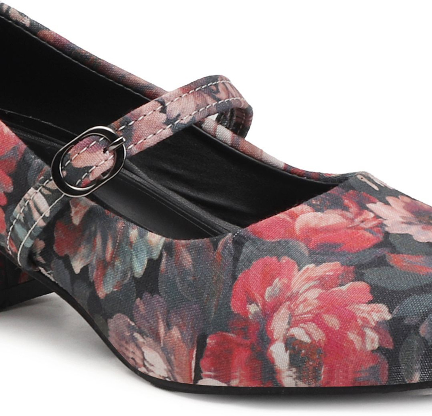 Image of LAVIE Women Heels