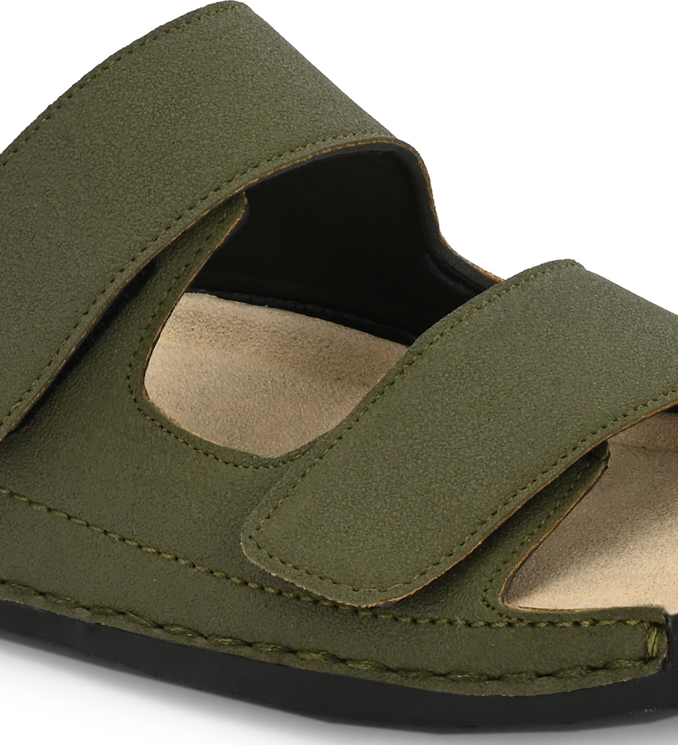 Image of EL PASO Men Sandals