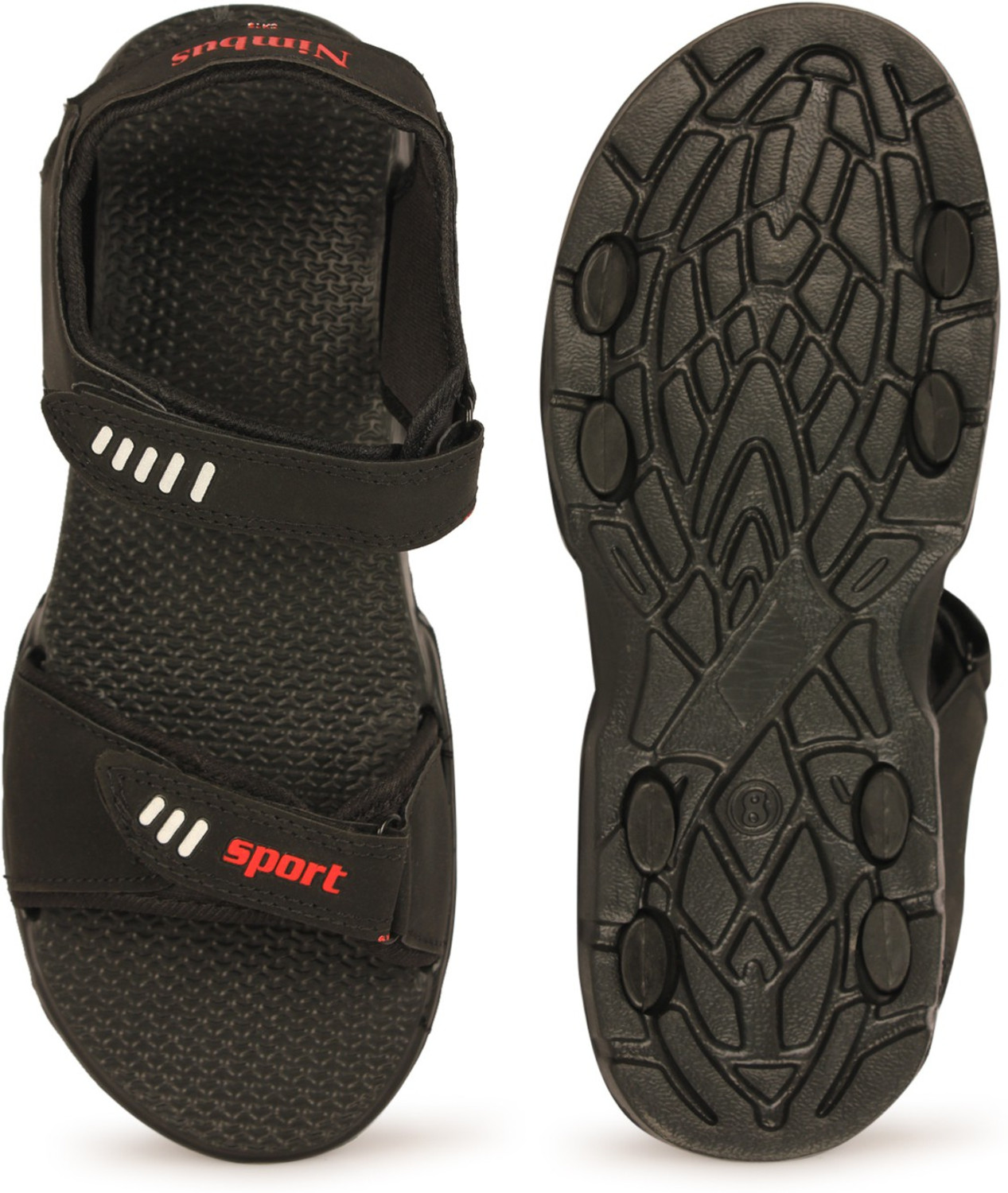 Image of Superaj Men Sandals