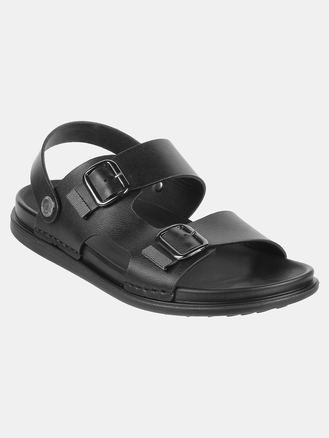 Image of MOCHI Men Casual