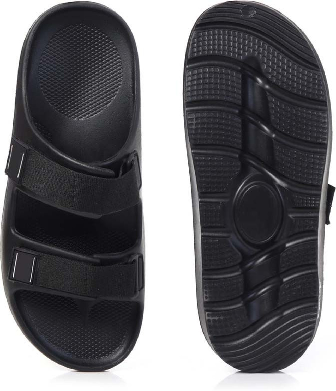 Image of WOWSER Men Flats