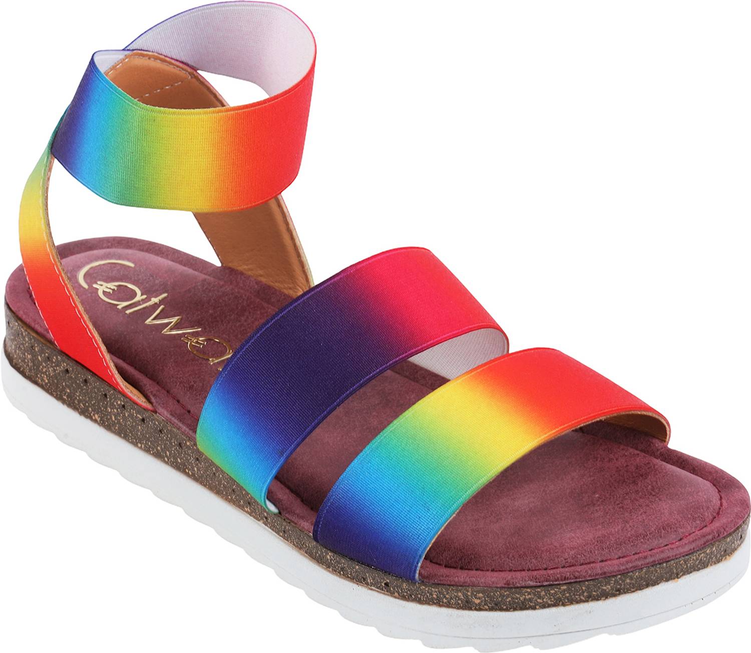 Catwalk Women Casual - Buy Catwalk Women Casual Online at Best