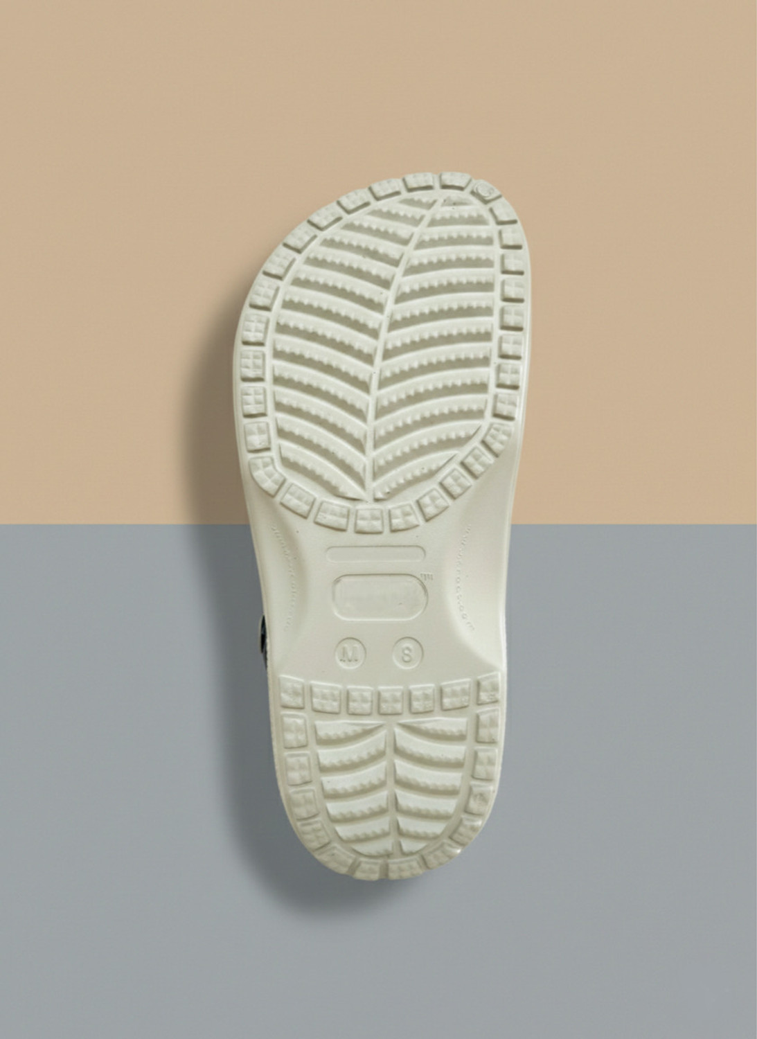 Image of CABANARETAIL Men Clogs