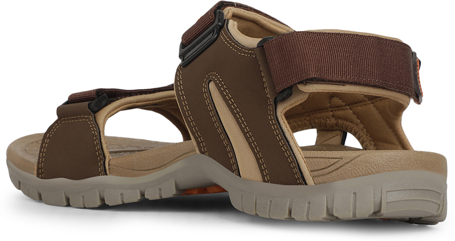 Image of Weinbrenner Men Casual