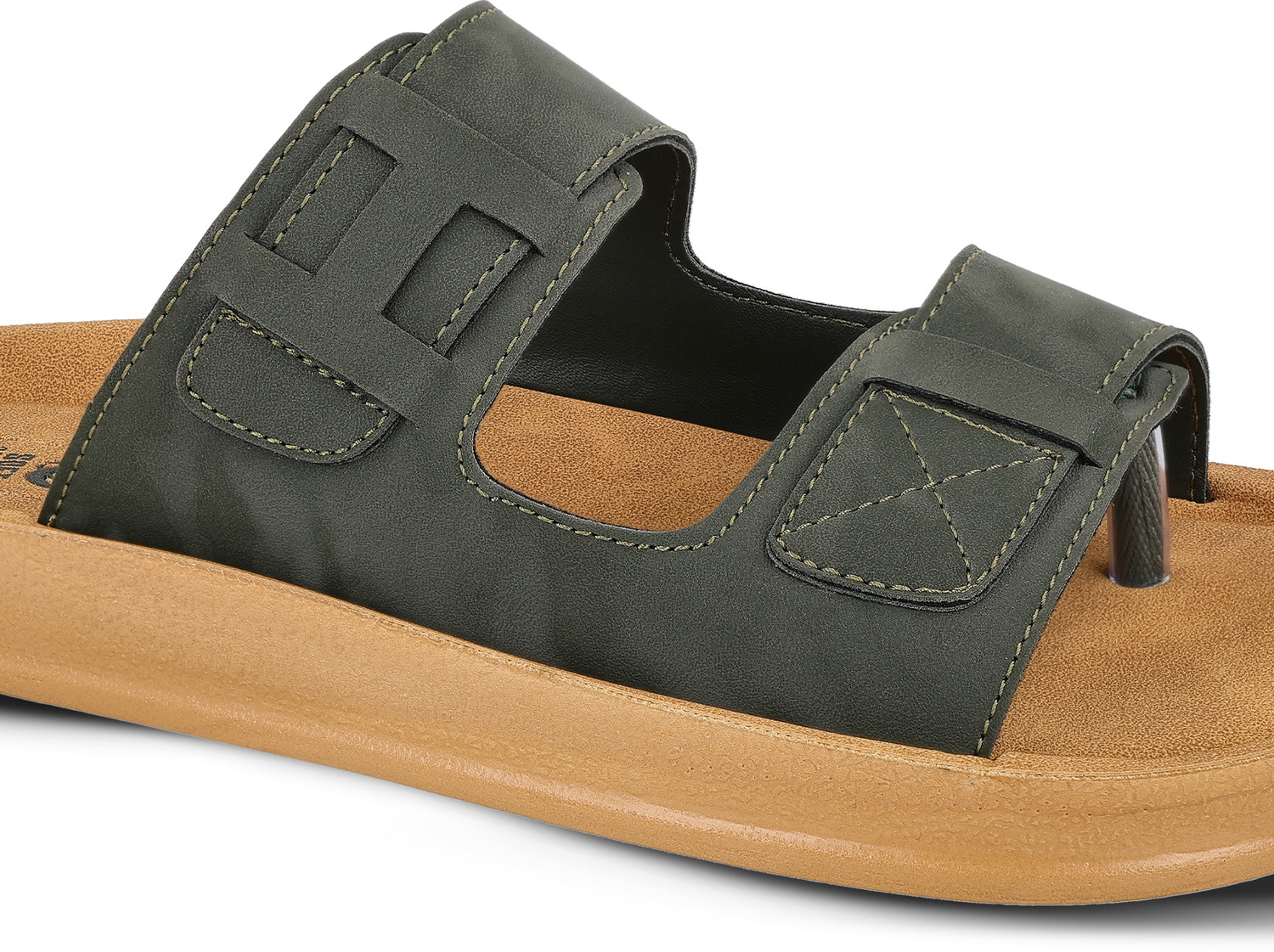 Image of WALKAROO Men Casual