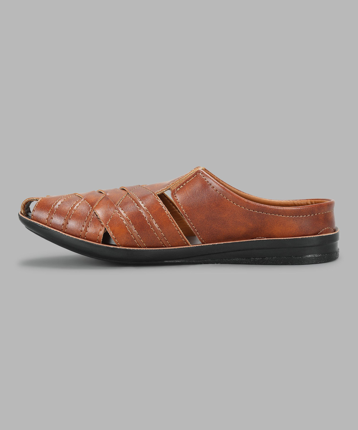 Image of VKC Vestire Men Sandals