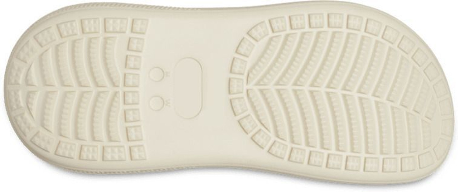 Image of Souk Classic Crush Men Clogs