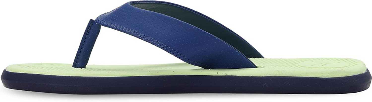 Image of PUMA Men x 1DER Chandler V2 Flip Flops