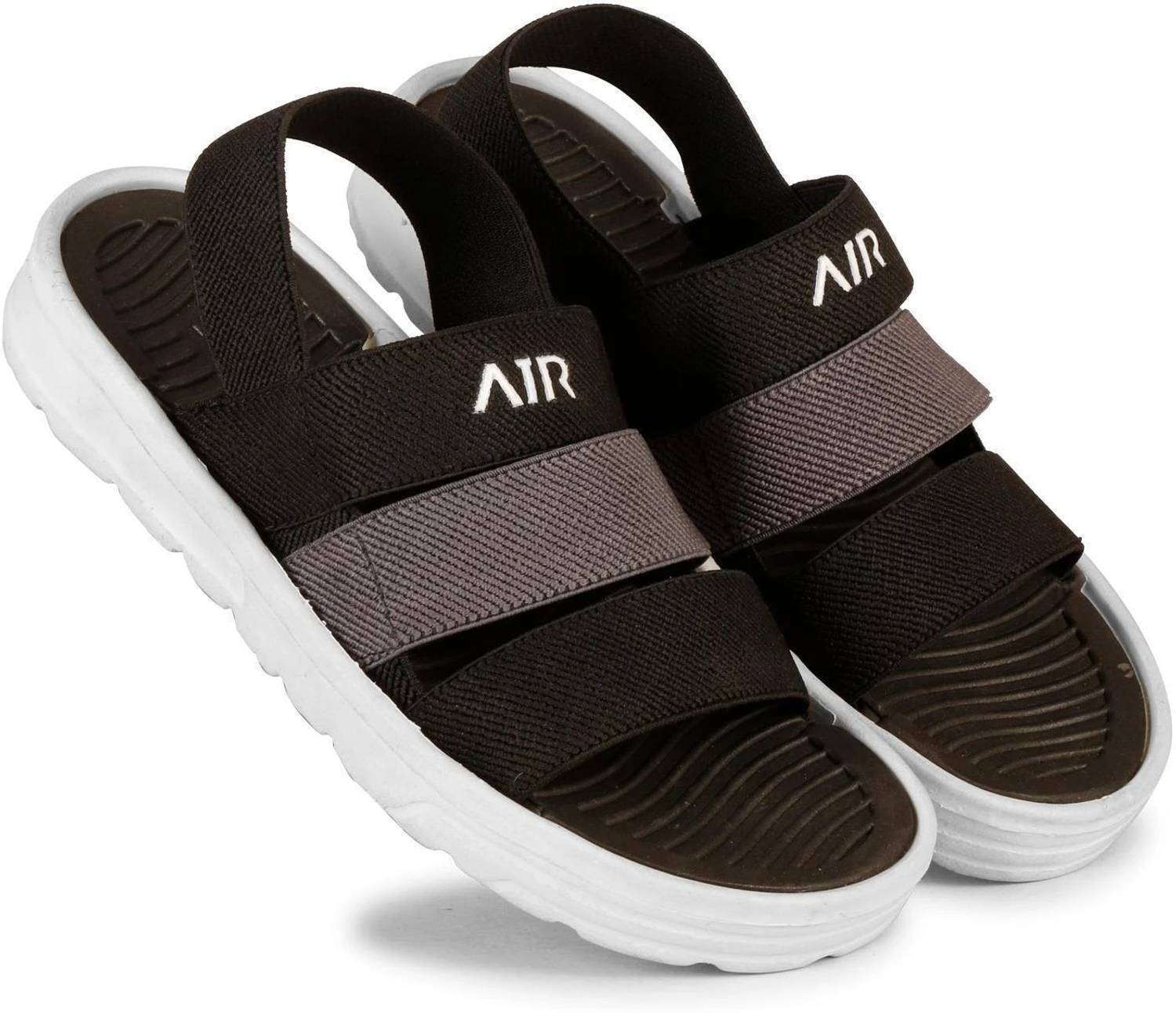 ARCHID Men Sandals