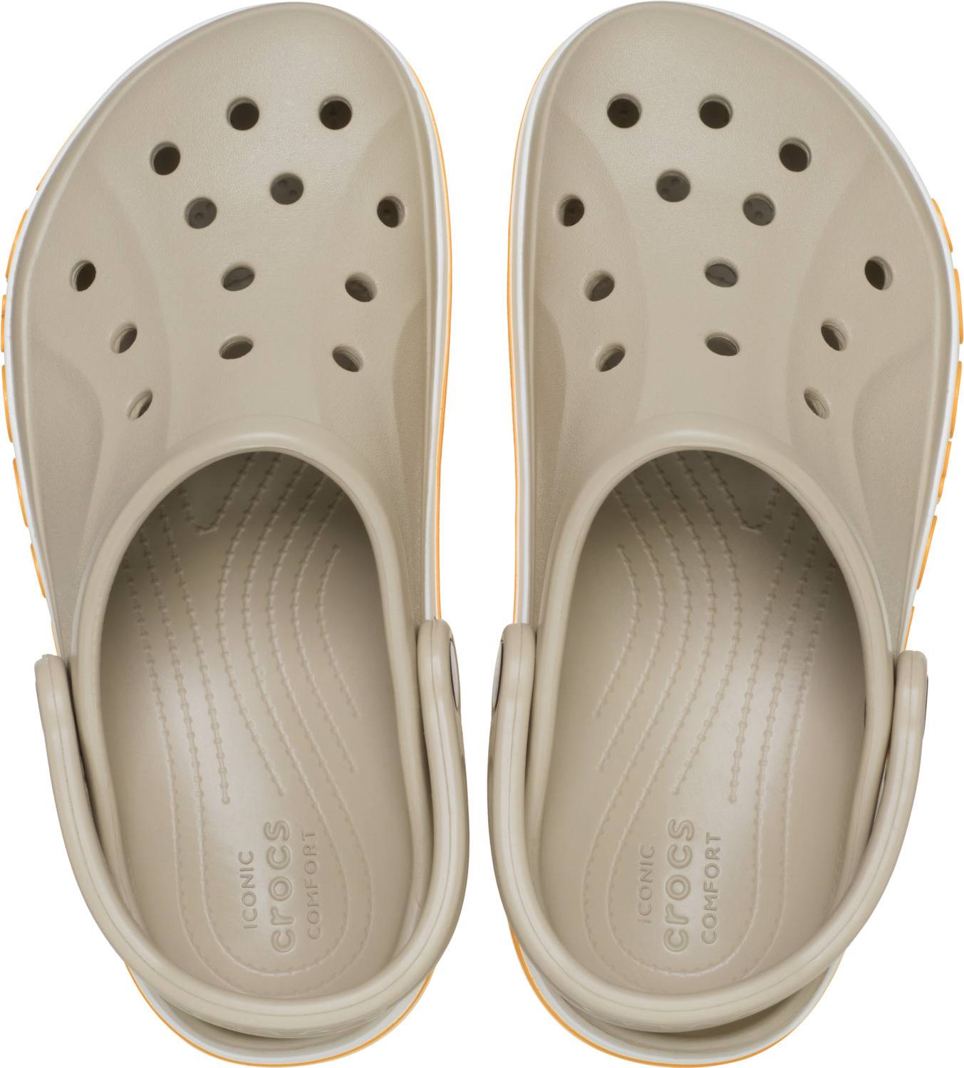 CROCS Unisex Clogs - Image 4