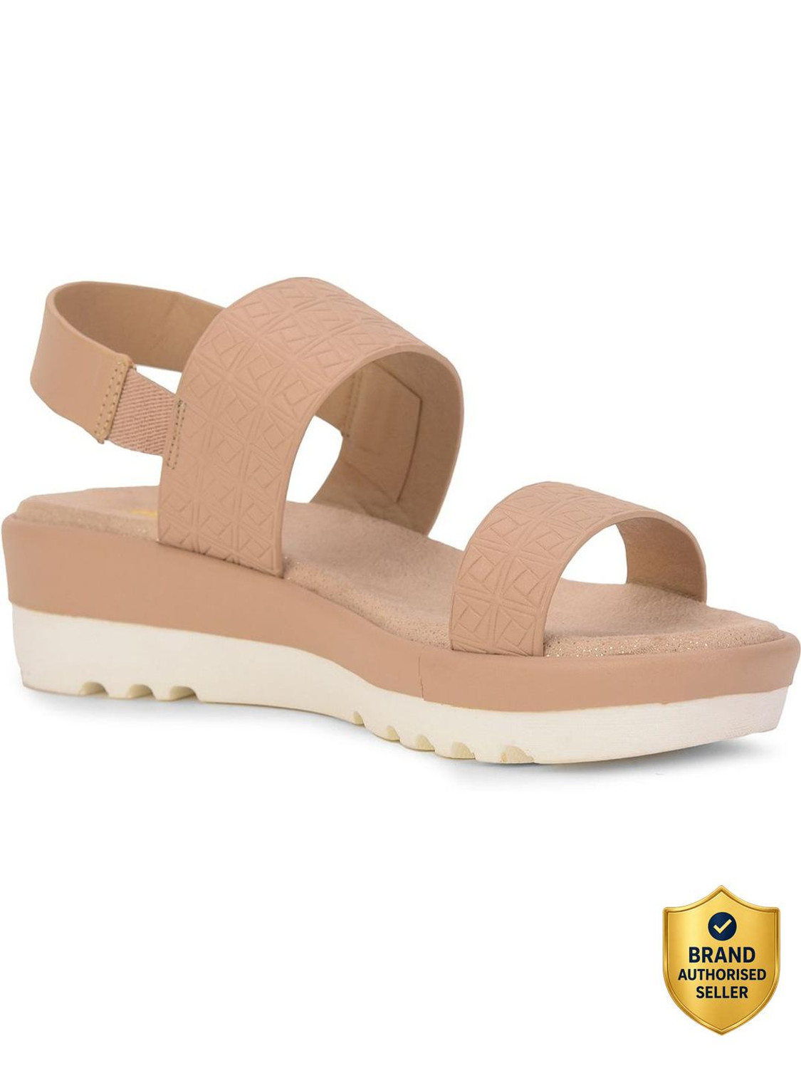 Image of Bata Women Heels